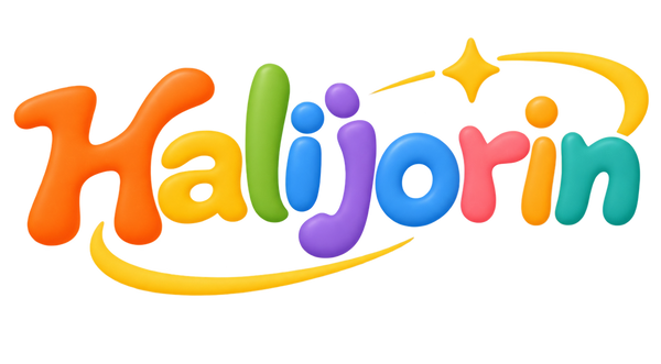 Halijorin